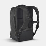 Product thumbnail 3 of 22