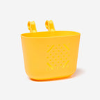 8842932