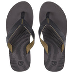 Product thumbnail 3 of 5