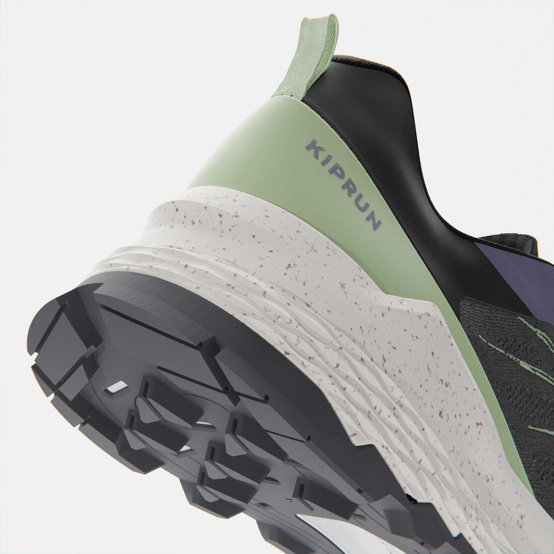 IMG_8852094_5