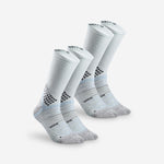Product thumbnail 1 of 8