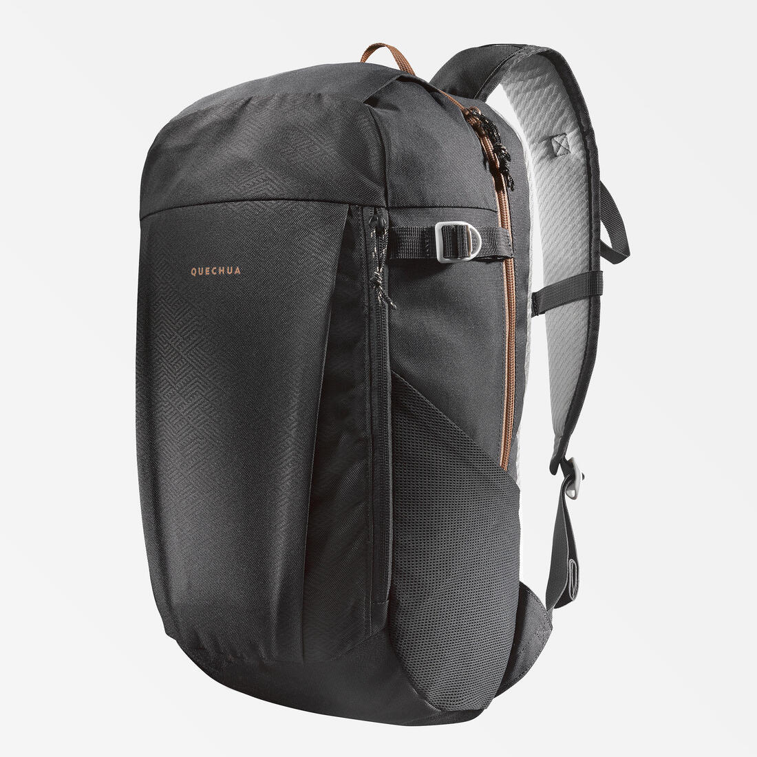 IMG_8529024_14