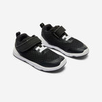 Product thumbnail 2 of 12