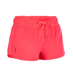 Product thumbnail 2 of 16