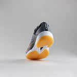 Product thumbnail 27 of 32