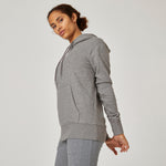 Product thumbnail 15 of 16