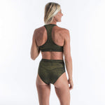 Product thumbnail 10 of 17