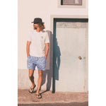 Product thumbnail 6 of 6