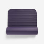 fig purple
