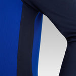 Product thumbnail 2 of 11
