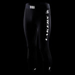 Product thumbnail 15 of 19