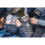 Product thumbnail 5 of 5