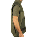 Product thumbnail 3 of 16