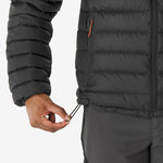 Product thumbnail 4 of 21