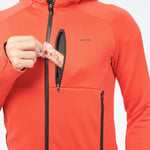 Product thumbnail 8 of 13