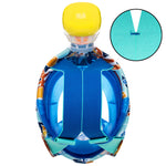 Product thumbnail 4 of 10