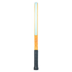 Product thumbnail 3 of 12