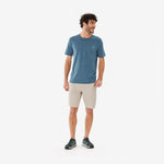 Product thumbnail 2 of 7