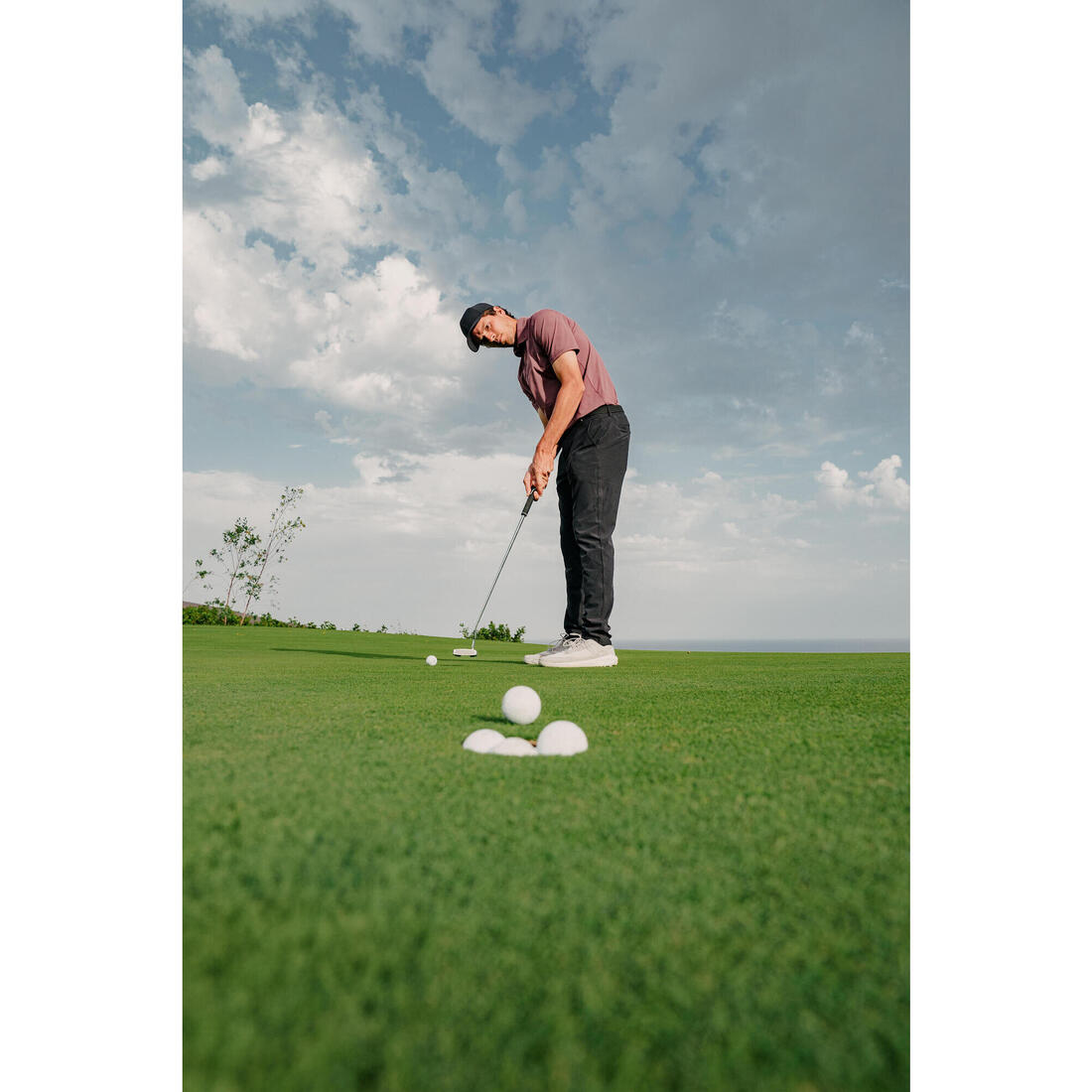 IMG_8927324_11