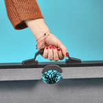 Product thumbnail 6 of 21