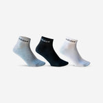 Product thumbnail 1 of 8