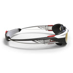 Product thumbnail 6 of 11
