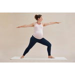 Product thumbnail 8 of 9