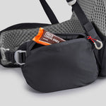 Product thumbnail 14 of 15