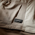 IMG_8787780_9