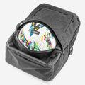 IMG_8735504_7