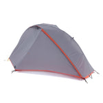 Product thumbnail 3 of 12