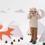 Product thumbnail 5 of 15