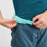 Product thumbnail 9 of 13