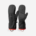 Product thumbnail 1 of 9