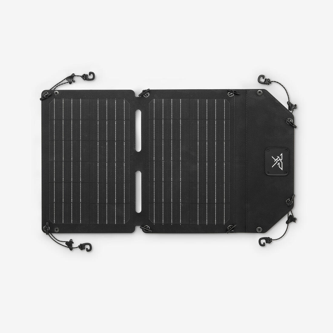 IMG_8937083_1