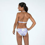 Product thumbnail 3 of 5