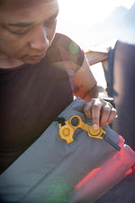 Product thumbnail 5 of 16