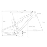 Product thumbnail 8 of 25