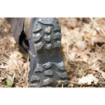 Product thumbnail 16 of 20