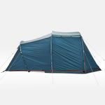 Product thumbnail 5 of 50