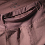 Product thumbnail 5 of 7