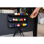 Product thumbnail 18 of 24