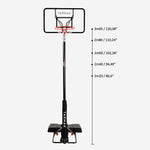 Product thumbnail 2 of 7