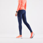 Product thumbnail 4 of 10