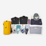 Product thumbnail 2 of 10