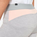 Product thumbnail 13 of 14