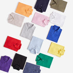 Product thumbnail 6 of 6