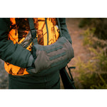 Product thumbnail 8 of 8