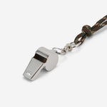 Product thumbnail 1 of 4