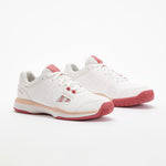 Product thumbnail 3 of 6